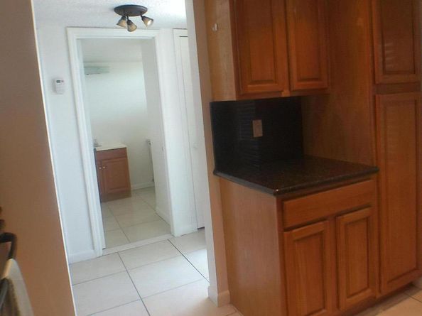 9872 Marina Boulevard 1434, Boca Raton FL 33433