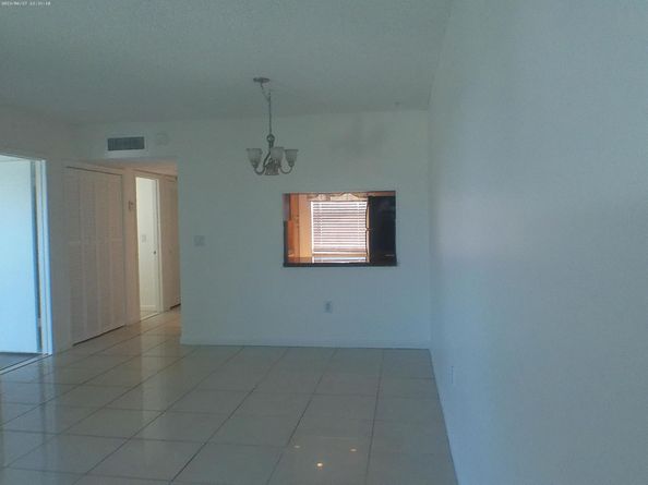 9872 Marina Boulevard 1434, Boca Raton FL 33433