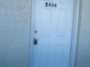 9872 Marina Boulevard 1434, Boca Raton FL 33433