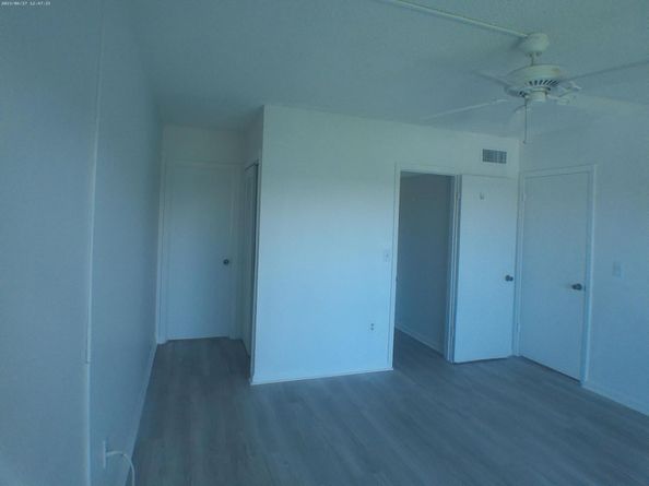 9872 Marina Boulevard 1434, Boca Raton FL 33433