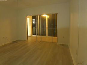 9872 Marina Boulevard 1434, Boca Raton FL 33433