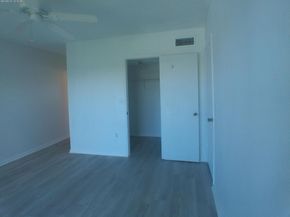 9872 Marina Boulevard 1434, Boca Raton FL 33433