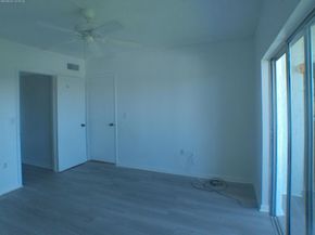 9872 Marina Boulevard 1434, Boca Raton FL 33433