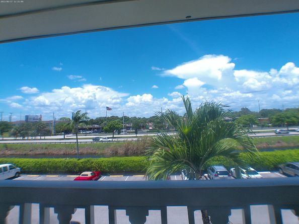 9872 Marina Boulevard 1434, Boca Raton FL 33433