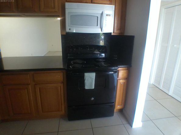 9872 Marina Boulevard 1434, Boca Raton FL 33433