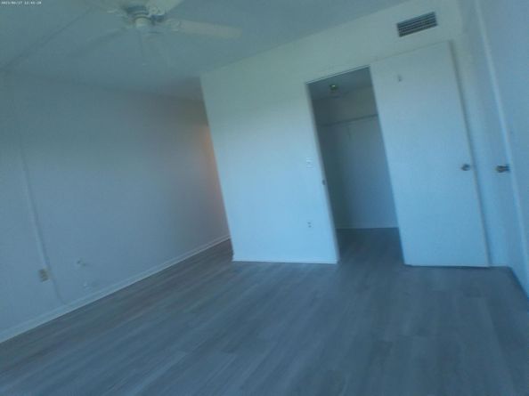 9872 Marina Boulevard 1434, Boca Raton FL 33433