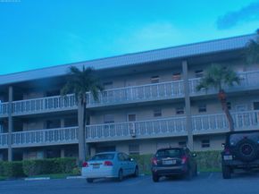 9872 Marina Boulevard 1434, Boca Raton FL 33433