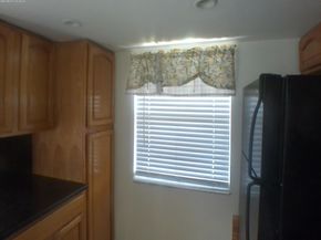 9872 Marina Boulevard 1434, Boca Raton FL 33433