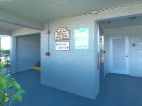 9872 Marina Boulevard 1434, Boca Raton FL 33433