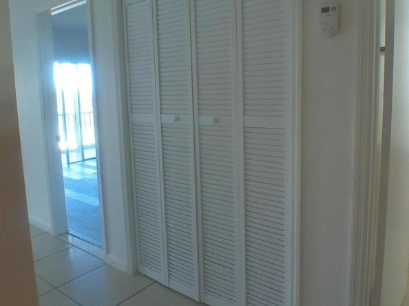 9872 Marina Boulevard 1434, Boca Raton FL 33433