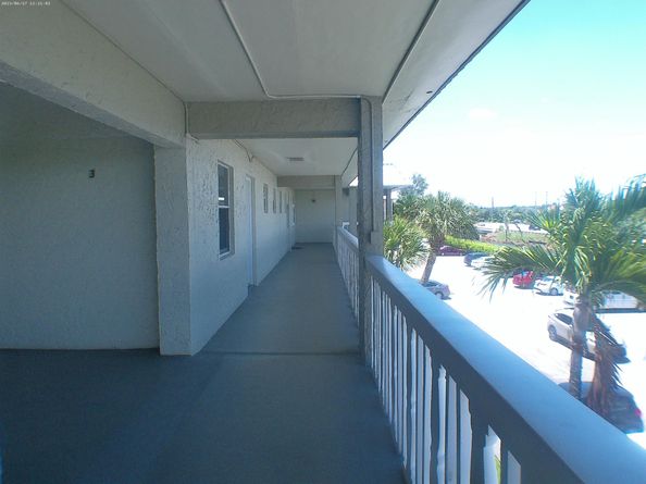 9872 Marina Boulevard 1434, Boca Raton FL 33433