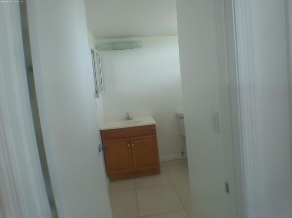 9872 Marina Boulevard 1434, Boca Raton FL 33433
