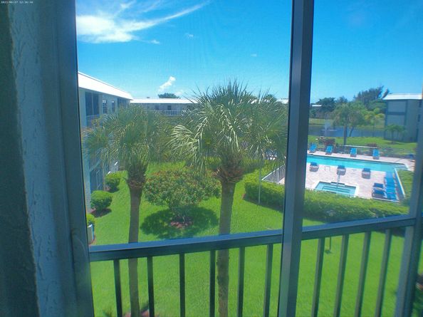 9872 Marina Boulevard 1434, Boca Raton FL 33433