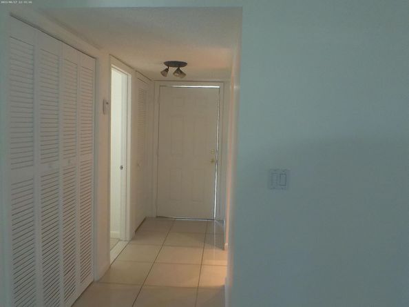 9872 Marina Boulevard 1434, Boca Raton FL 33433