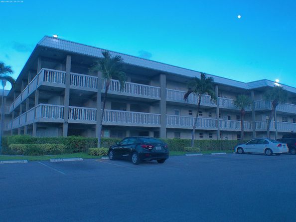 9872 Marina Boulevard 1434, Boca Raton FL 33433