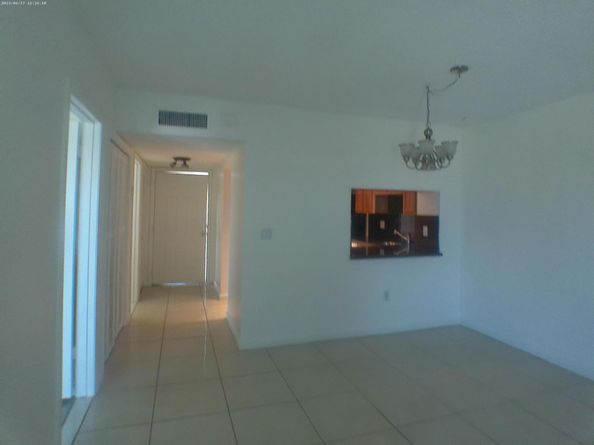 9872 Marina Boulevard 1434, Boca Raton FL 33433