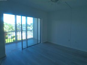 9872 Marina Boulevard 1434, Boca Raton FL 33433