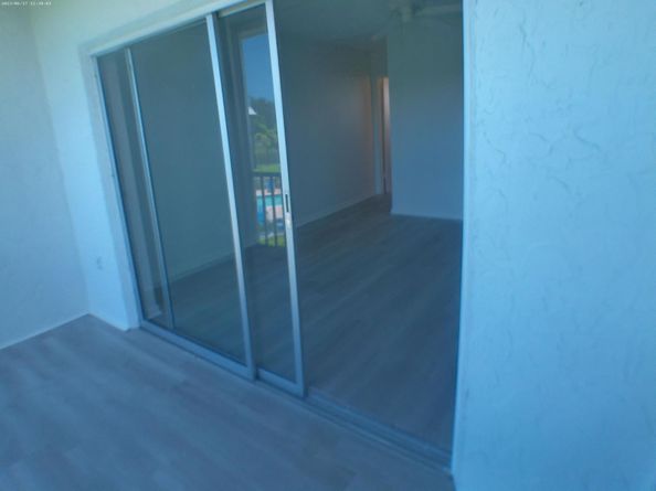 9872 Marina Boulevard 1434, Boca Raton FL 33433