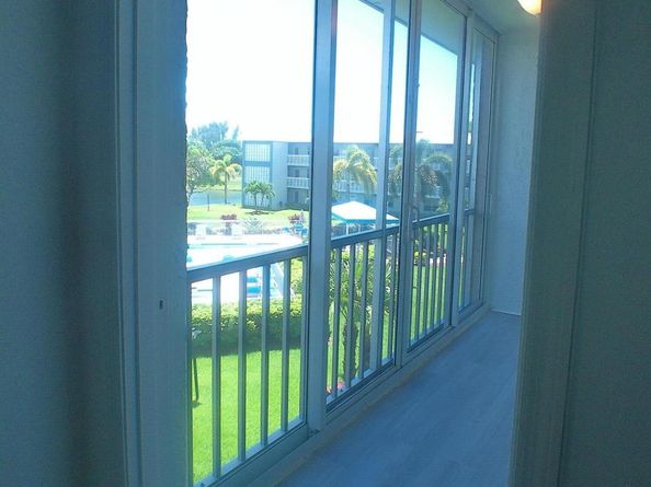 9872 Marina Boulevard 1434, Boca Raton FL 33433