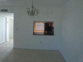9872 Marina Boulevard 1434, Boca Raton FL 33433