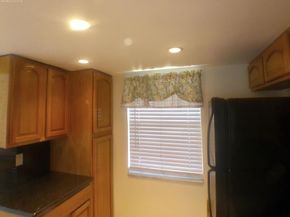 9872 Marina Boulevard 1434, Boca Raton FL 33433