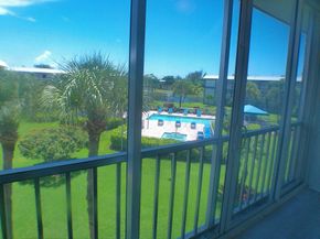9872 Marina Boulevard 1434, Boca Raton FL 33433