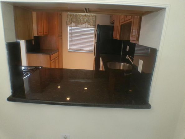 9872 Marina Boulevard 1434, Boca Raton FL 33433