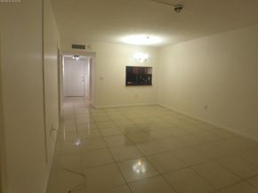 9872 Marina Boulevard 1434, Boca Raton FL 33433