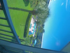 9872 Marina Boulevard 1434, Boca Raton FL 33433
