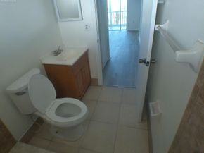 9872 Marina Boulevard 1434, Boca Raton FL 33433