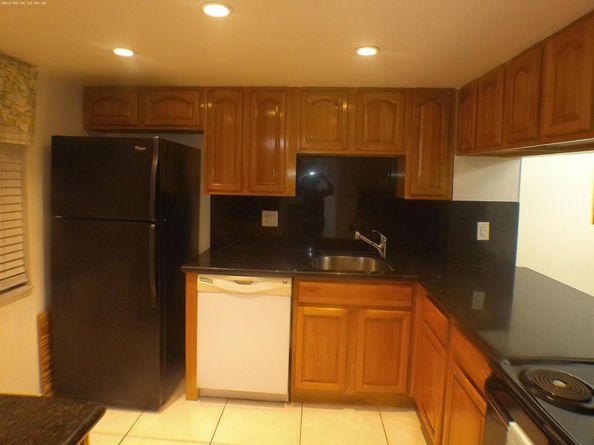 9872 Marina Boulevard 1434, Boca Raton FL 33433