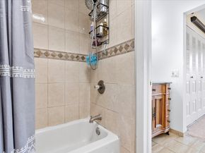 29 Laredo Pl 29, Davie FL 33324