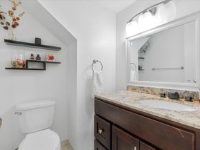 29 Laredo Pl 29, Davie FL 33324