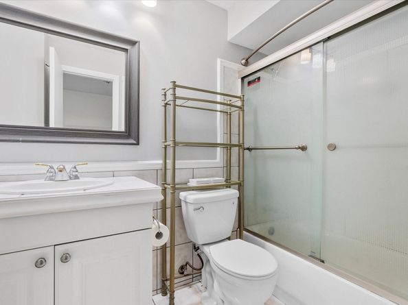 29 Laredo Pl 29, Davie FL 33324