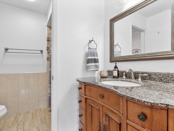 29 Laredo Pl 29, Davie FL 33324