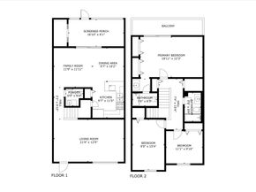 29 Laredo Pl 29, Davie FL 33324