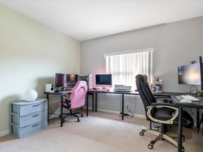 29 Laredo Pl 29, Davie FL 33324
