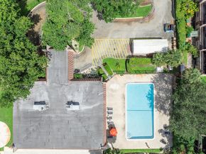 29 Laredo Pl 29, Davie FL 33324