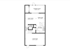 29 Laredo Pl 29, Davie FL 33324