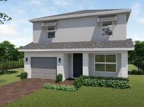 796 NW 18th Way, Pompano Beach FL 33069