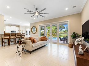 2527 Montclaire Cir, Weston FL 33327