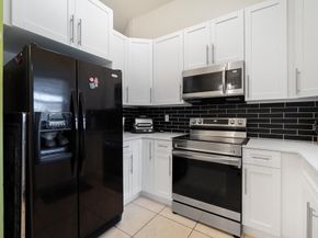 6242 Barbara Street, Jupiter FL 33458