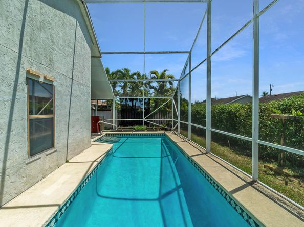 6242 Barbara Street, Jupiter FL 33458