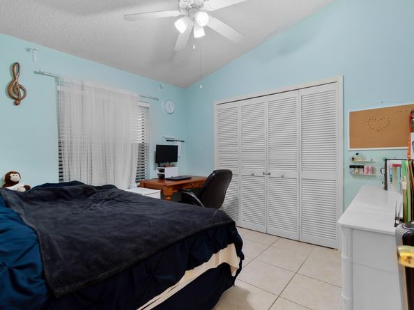 6242 Barbara Street, Jupiter FL 33458