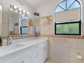 6242 Barbara Street, Jupiter FL 33458