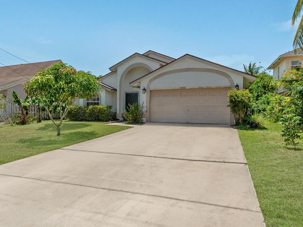 6242 Barbara Street, Jupiter FL 33458