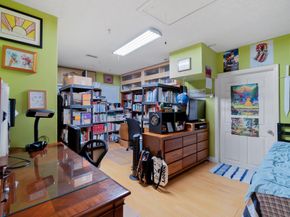 6242 Barbara Street, Jupiter FL 33458
