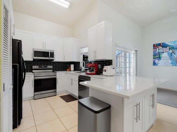 6242 Barbara Street, Jupiter FL 33458