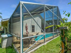 6242 Barbara Street, Jupiter FL 33458