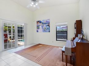 6242 Barbara Street, Jupiter FL 33458
